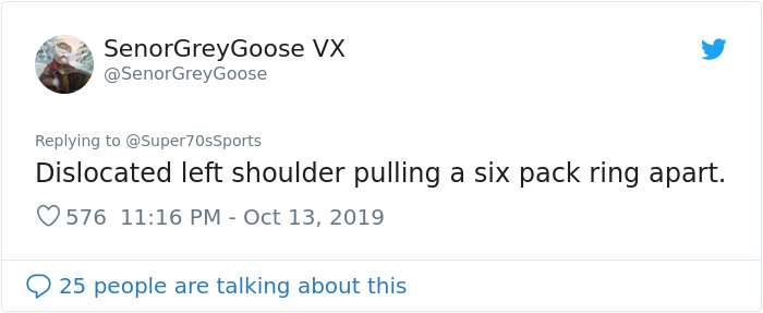 Dumb-Injuries-Tweets