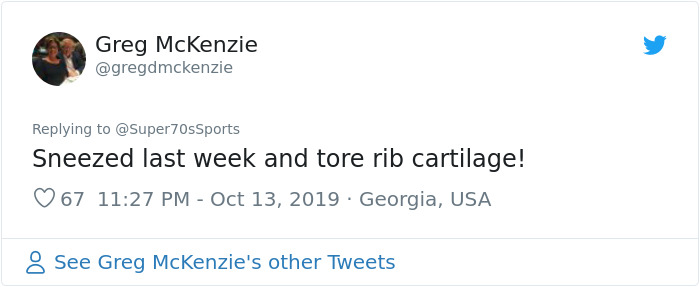 Dumb-Injuries-Tweets