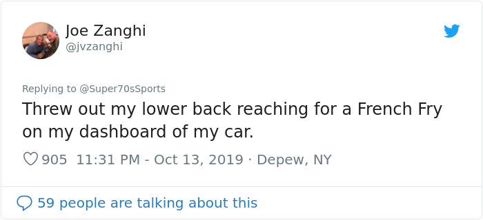 Dumb-Injuries-Tweets