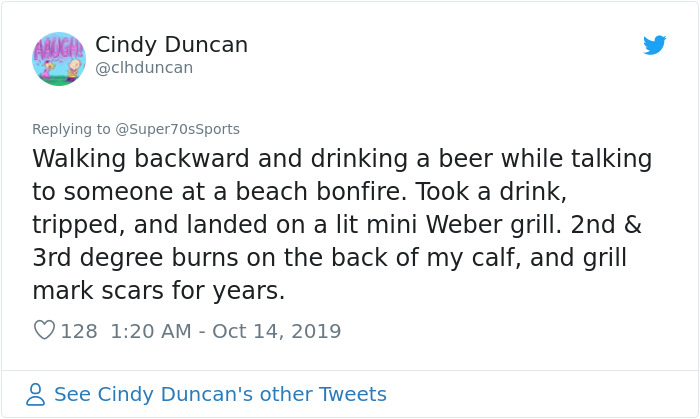 Dumb-Injuries-Tweets