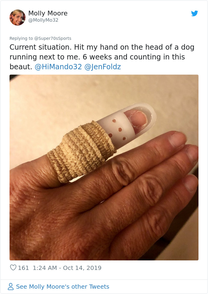 Dumb-Injuries-Tweets