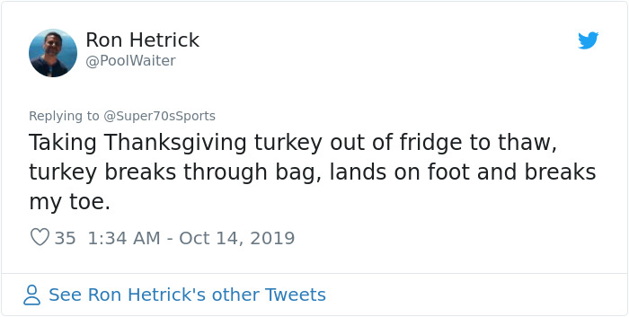 Dumb-Injuries-Tweets