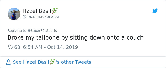 Dumb-Injuries-Tweets