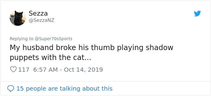 Dumb-Injuries-Tweets