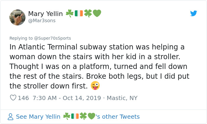 Dumb-Injuries-Tweets