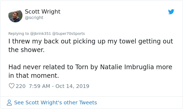 Dumb-Injuries-Tweets