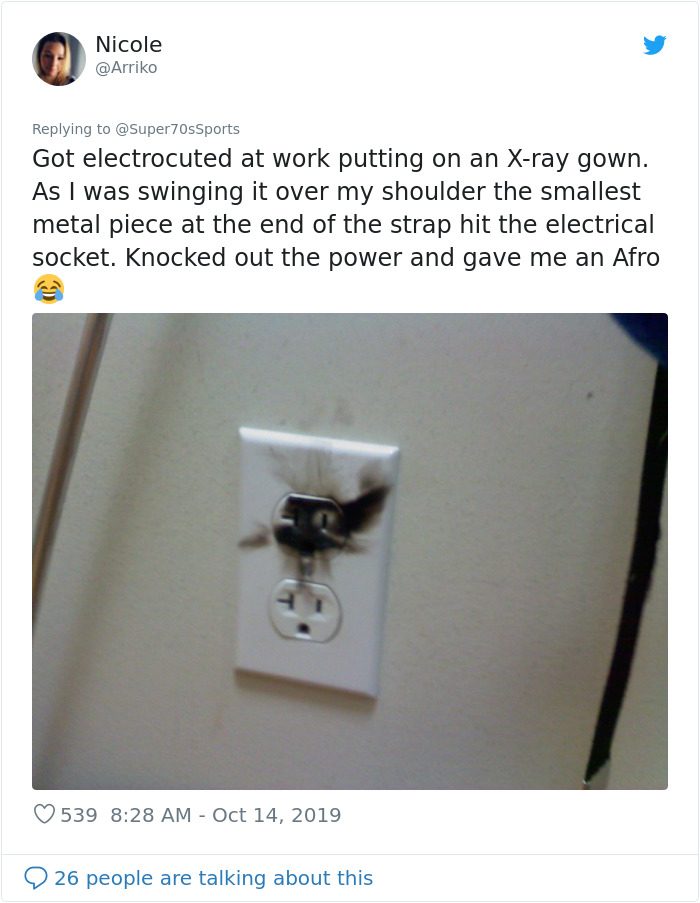 Dumb-Injuries-Tweets