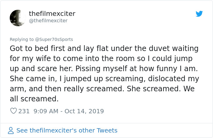 Dumb-Injuries-Tweets