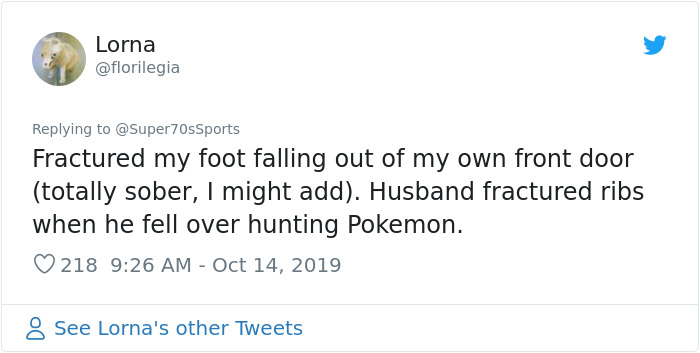 Dumb-Injuries-Tweets