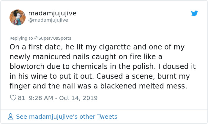 Dumb-Injuries-Tweets