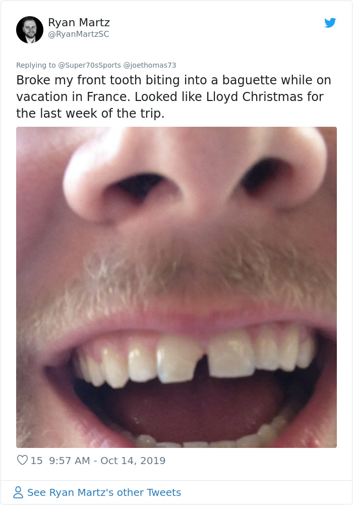 Dumb-Injuries-Tweets