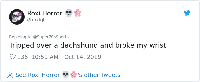 Dumb-Injuries-Tweets