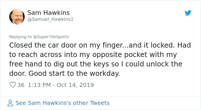 Dumb-Injuries-Tweets