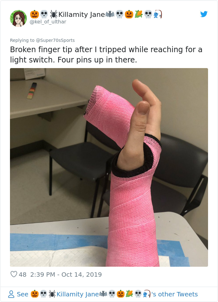 Dumb-Injuries-Tweets