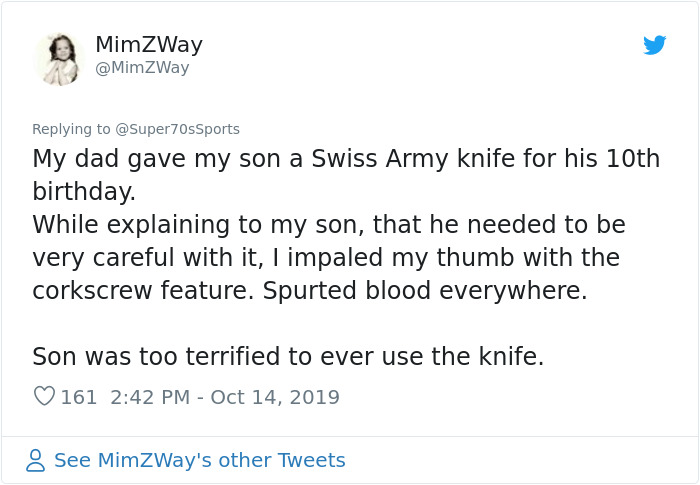 Dumb-Injuries-Tweets