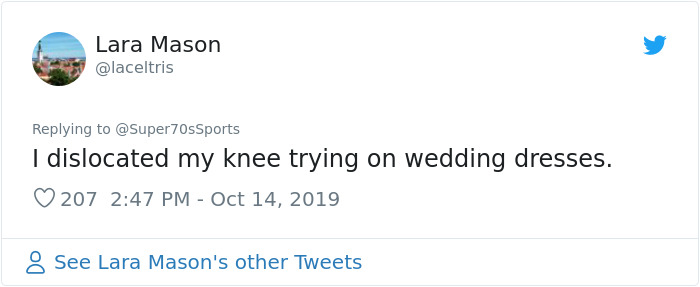 Dumb-Injuries-Tweets