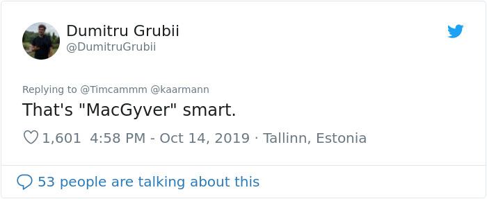 This Good Samaritan Used Money Transfers Of 1 Penny To Track Down The Owner Of A Lost Wallet