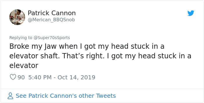 Dumb-Injuries-Tweets