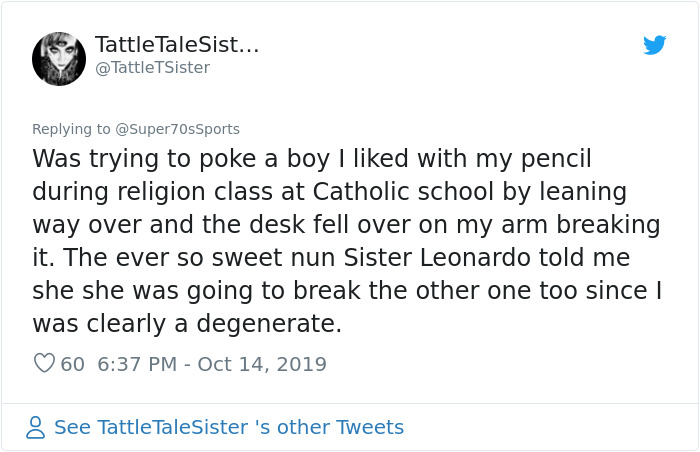 Dumb-Injuries-Tweets