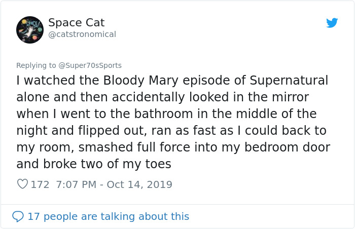 Dumb-Injuries-Tweets