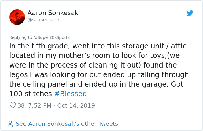 Dumb-Injuries-Tweets