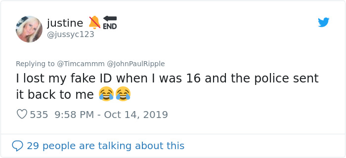 This Good Samaritan Used Money Transfers Of 1 Penny To Track Down The Owner Of A Lost Wallet