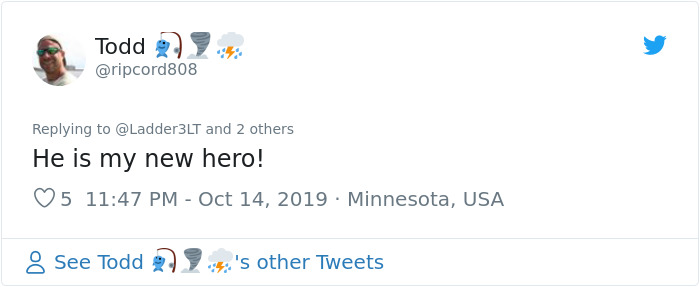 'She Cursed My Life With 3 Stepchildren:' TV Show Contestant Introduces Himself In An Unexpected Way