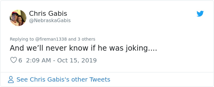 'She Cursed My Life With 3 Stepchildren:' TV Show Contestant Introduces Himself In An Unexpected Way