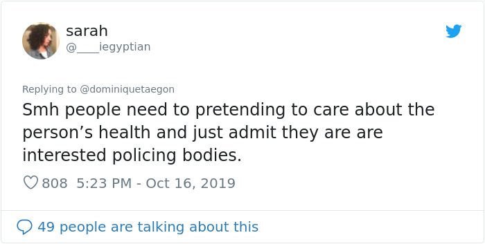 Woman Shames Calvin Klein's Plus-Size Rapper Billboard, She Responds And Starts A Heated Discussion Woman Shames Calvin Klein's Plus-Size Rapper Billboard, She Responds And Starts A Heated Discussion