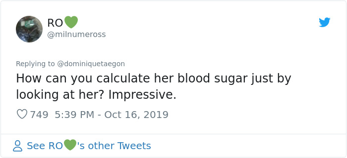 Woman Shames Calvin Klein's Plus-Size Rapper Billboard, She Responds And Starts A Heated Discussion