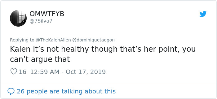 Woman Shames Calvin Klein's Plus-Size Rapper Billboard, She Responds And Starts A Heated Discussion Woman Shames Calvin Klein's Plus-Size Rapper Billboard, She Responds And Starts A Heated Discussion