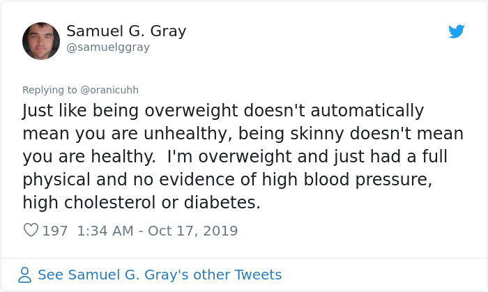 Woman Shames Calvin Klein's Plus-Size Rapper Billboard, She Responds And Starts A Heated Discussion Woman Shames Calvin Klein's Plus-Size Rapper Billboard, She Responds And Starts A Heated Discussion