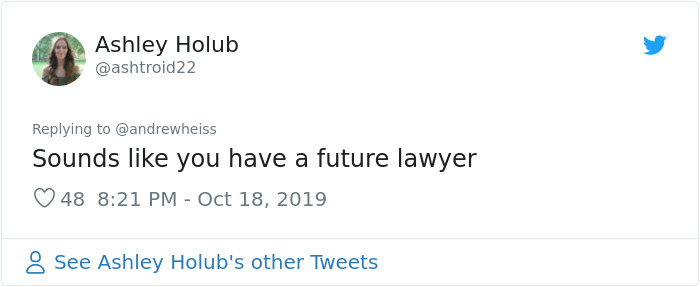 After Some Kids Started Fighting, Their Teacher Punished The Whole Grade, So This Girl Wrote The Teacher A Badass Letter