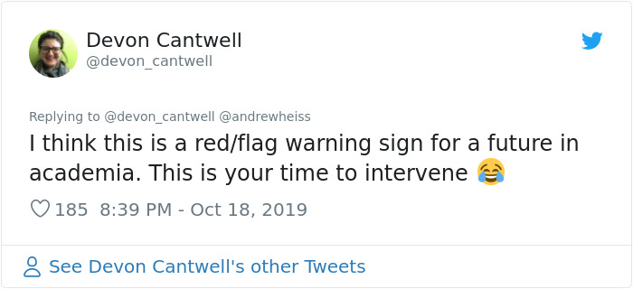 After Some Kids Started Fighting, Their Teacher Punished The Whole Grade, So This Girl Wrote The Teacher A Badass Letter