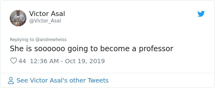 After Some Kids Started Fighting, Their Teacher Punished The Whole Grade, So This Girl Wrote The Teacher A Badass Letter After Some Kids Started Fighting, Their Teacher Punished The Whole Grade, So This Girl Wrote The Teacher A Badass Letter