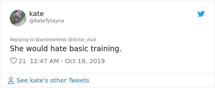 After Some Kids Started Fighting, Their Teacher Punished The Whole Grade, So This Girl Wrote The Teacher A Badass Letter After Some Kids Started Fighting, Their Teacher Punished The Whole Grade, So This Girl Wrote The Teacher A Badass Letter