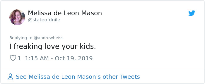 After Some Kids Started Fighting, Their Teacher Punished The Whole Grade, So This Girl Wrote The Teacher A Badass Letter