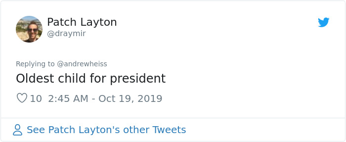 After Some Kids Started Fighting, Their Teacher Punished The Whole Grade, So This Girl Wrote The Teacher A Badass Letter