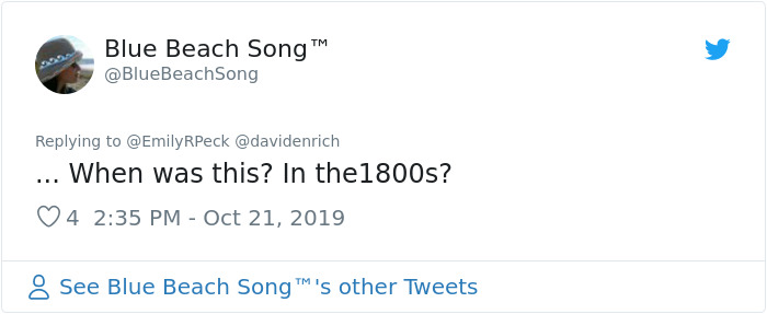 Someone Leaks 'Leadership Training' Material From A Seminar Held By Ernst & Young And It Just Reeks Of Sexism Someone Leaks 'Leadership Training' Material From A Seminar Held By Ernst & Young And It Just Reeks Of Sexism