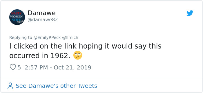 Someone Leaks 'Leadership Training' Material From A Seminar Held By Ernst & Young And It Just Reeks Of Sexism Someone Leaks 'Leadership Training' Material From A Seminar Held By Ernst & Young And It Just Reeks Of Sexism