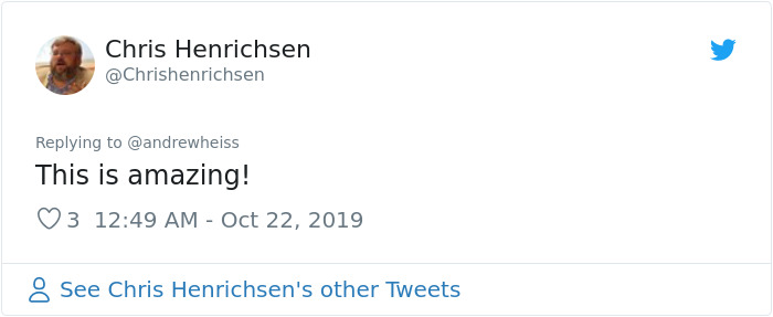 After Some Kids Started Fighting, Their Teacher Punished The Whole Grade, So This Girl Wrote The Teacher A Badass Letter