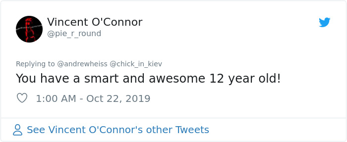 After Some Kids Started Fighting, Their Teacher Punished The Whole Grade, So This Girl Wrote The Teacher A Badass Letter After Some Kids Started Fighting, Their Teacher Punished The Whole Grade, So This Girl Wrote The Teacher A Badass Letter