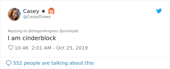 Chonky Cat Goes Viral For Being Annoyed By Underwater Workout