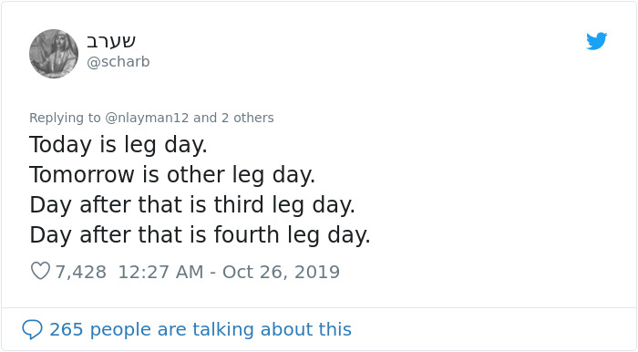 Chonky Cat Goes Viral For Being Annoyed By Underwater Workout Chonky Cat Goes Viral For Being Annoyed By Underwater Workout