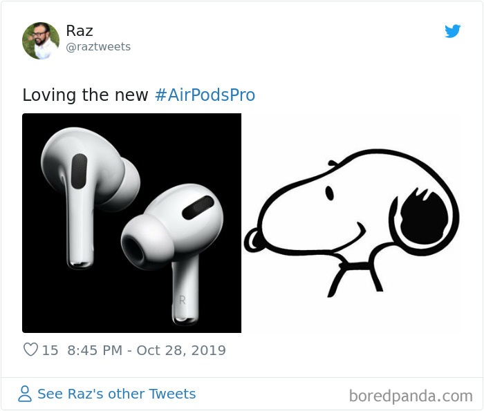 Funny-Apple-AirPods-Pro-Memes