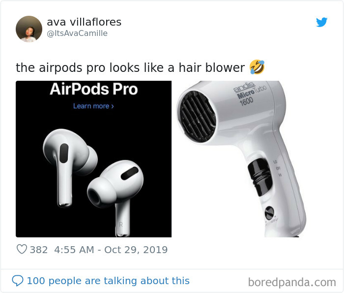 Funny-Apple-AirPods-Pro-Memes