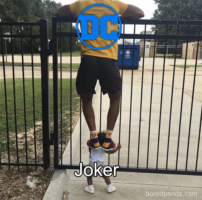 Joker-Movie-2019-Joaquin-Phoenix-Memes