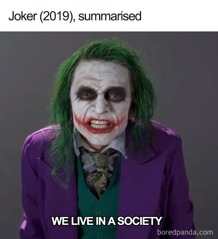 Joker-Movie-2019-Joaquin-Phoenix-Memes
