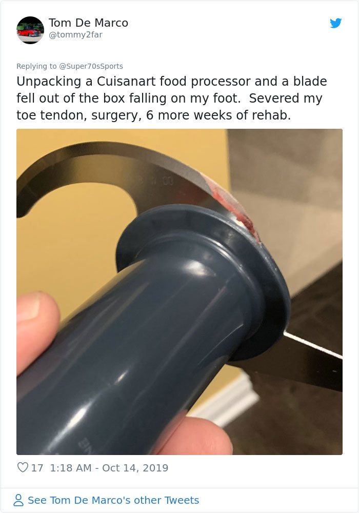 Dumb-Injuries-Tweets