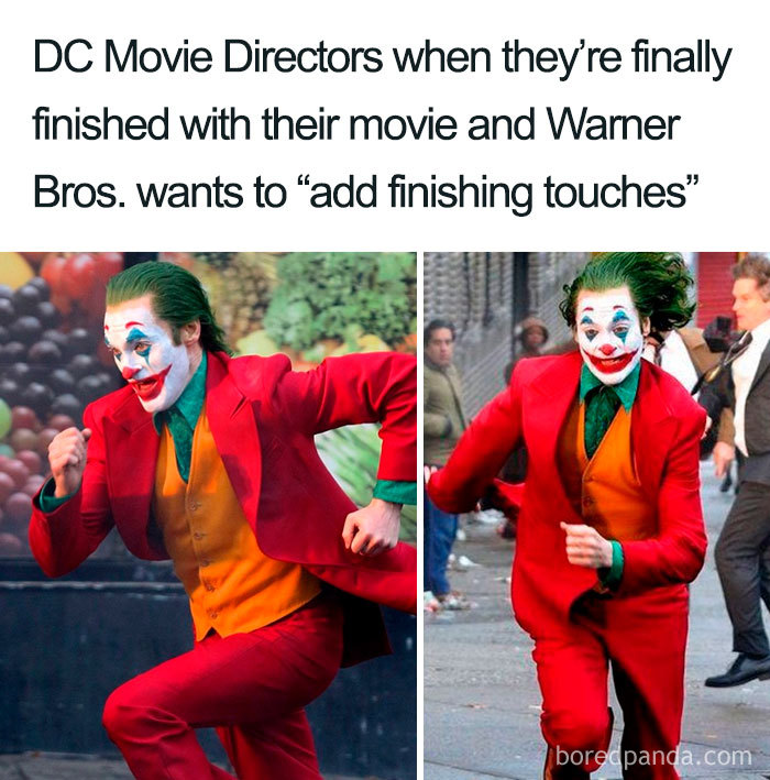 Joker-Movie-2019-Joaquin-Phoenix-Memes